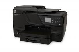 Hp officejet pro 276dw multifunction printer ink cartridges. ØªØ¹Ø±ÙŠÙ Hp Officjet Pro 8600 Hp Officejet Pro 8600 E All In One Cm749a Recenzia Perjalanan Epik