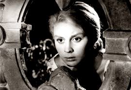 The Hand in the Trap (1961)