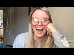 Zoom Virtual Performance Events