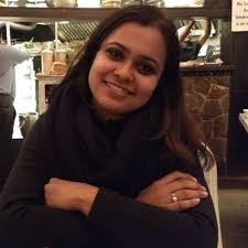 Maybe you would like to learn more about one of these? Nandita Dutta Dutta Nandita Twitter