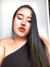 Videos De Daniela Ferrer