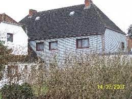 Hauskauf in hoya — haus kaufen von privat, provisionsfrei & vom makler. Haus Hoya Kaufen Homebooster