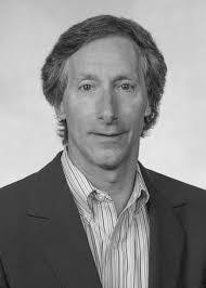 Allen Papp's Instagram, Twitter & Facebook