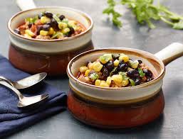 According to the american diabetes association, about 30.3 americans (about 9.4 percent of the total population) had diabetes in 2015. Frozen Foods For Diabetics In Stores The 6 Best Frozen Meal Delivery Services In 2020 A Wide Variety Of List Of Frozen Foods Options Are Available To You Such As