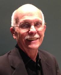 Eric Needleman's Instagram, Twitter & Facebook