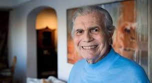 Assessoria:tadeu lima pai marido ator página de fãs❤️. Mue4vrxx2rcom