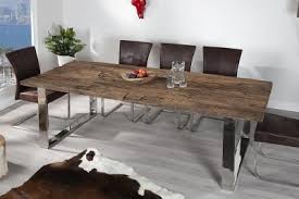 Massiver Esstisch Boat 240x100cm Antik Teak Holz Inkl Glasplatte Masse Breite In Cm Ca 240 Masse Tiefe In Cm Esszimmertisch Esszimmertisch Holz Tisch