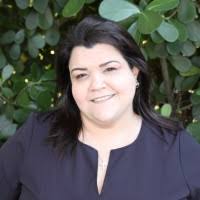 Chris McGuinn Email & Phone Number