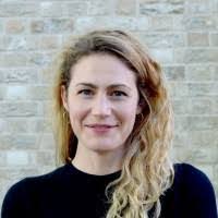 Amy Gaspar's Instagram, Twitter & Facebook