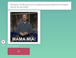 Check spelling or type a new query. How To Build A Quiz Bot No Code Tutorial Landbot