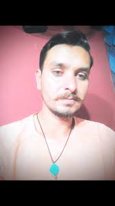 Ashar Masih (@ashar.masih1)