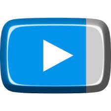 Si te preguntas cómo bloquear los anuncios de youtube la respuesta es . Descargar Youtube Blue Apk V13 46 51 Para Android