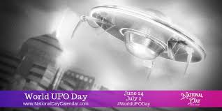 We did not find results for: Pin On World Days