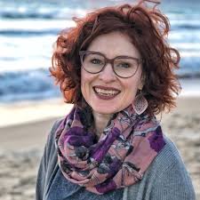 Hebamme Emmendingen, Baden-Württemberg, Germany