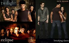 Twilight Breaking Dawn Part 1 Full Movie In Hindi Watch Online Free Great Music Video S Twilight Photos Twilight Saga Twilight Series