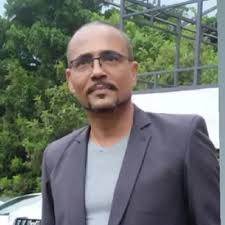 Frank Hook (@FrankHook)