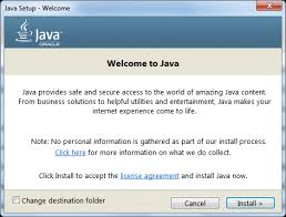 Activar windows 7 32 y 64 bits para siempre. Download Java Jre 8 Update 161 64 Bit For Pc