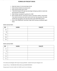 Check spelling or type a new query. Kakachim Komputer