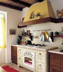Cappa A Camino Nicchie A Vista In Muroplus Con Mensole In Legno Massello Cornici Di Idee Per Decorare La Casa Idee Per La Cucina Cucine Rustiche Di Campagna