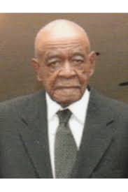 Mr. Victor Philson, Sr. Obituary in Spartanburg at J.W. Woodward Funeral  Home