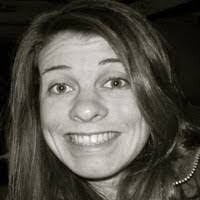 Daniel Sierak's Instagram, Twitter & Facebook