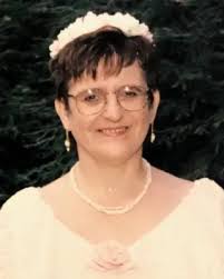 Obituary information for Dolores J. Morrow