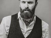 Michael Fouad (michaelatef60)