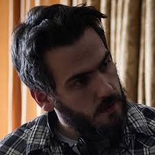 Chris Baugh bilder, biografi och filmografi