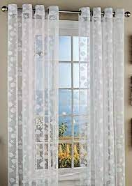 Nautical curtains beach house curtains jeffrey alan marks. Pin On Beach House Decor Ideas