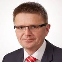 500+ "Fuller" profiles