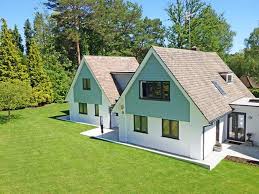 As long as they have their own independent lives and help out only when needed, mothets in law can play a very. In Law Suite Homes Do They Boost The Value To Your Property