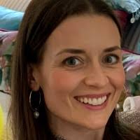 2900+ "Else" profiles