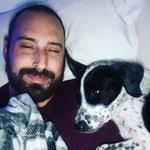 Jared Peisner's Instagram, Twitter & Facebook