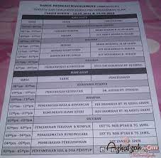Pusat kursus kahwin wangsa walk wangsa maju telah berpindah ke bilik seminar masjid al ghufran pinggiran ttdi kuala info kursus kahwin astana mukmin. Kursus Kahwin Di Darul Dedikasi Management Senawang Negeri Sembilan Blog Sihatimerahjambu
