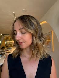 Big Transformation Hair Model Needed in Bronte, Sydney