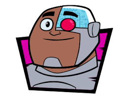 To play, have one player read the game questions. Trivia Los Jovenes Titanes En Accion Cartoon Net