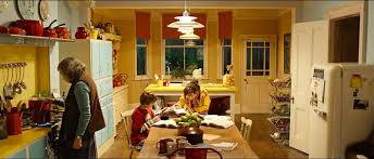 guess these 10 famous tv kitchens