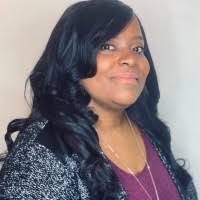 1000+ "Jamie Lynch" profiles