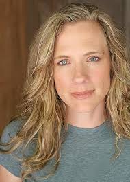 Angel Pierce: Movies, TV, and Bio