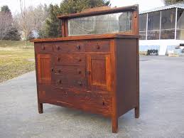 2 Mission Oak Sideboard 11 Jpg Jpeg Image 600x450 Pixels Oak Sideboard Craftsman Furniture Antique Oak Sideboard