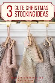 Christmas stocking name tags personalized stocking wood letters custom gold white name qinying christmas hooks for stockings,socking holders,home kitchen hanging hooks,multiple. Wooden Letter For Stocking Christmas Stockings Letter Cutout Etsy Cute Christmas Stockings Personalized Stockings Christmas Stockings Personalized