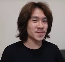 Amos yee pang sang (chinese: Amos Yee Resurfaces After Long Hiatus Says Most Pedophiles Just Want A Friendly Loving Relationship With Children The Independent Singapore News