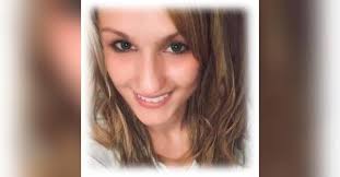 Ashley Dawn Taylor Obituary