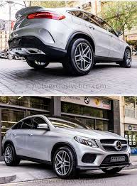 Seleccion Vehiculos Ocasion Mercedes Benz Y Amg Auto Exclusive Bcn Autos Mercedes Benz Modelos Auto De Lujo