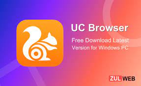 Cloud cutter (2021) pc | лицензия. Windows Version Of Uc Browser The Super Easy Way To Install