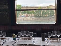 Le Calife Paris 2021 Ce Qu Il Faut Savoir Pour Votre Visite Tripadvisor