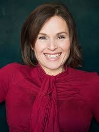 Theresa Rapp's Instagram, Twitter & Facebook