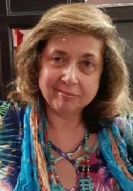 Bournemouth women with MS writes book about her life