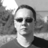 Corey Cain Email & Phone Number