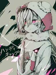 2019 年の m a f u m a f u part 3 いろんなアニメ画像 題名が分からないもの多め imagenes kawaii anime anime gotico dibujo manga